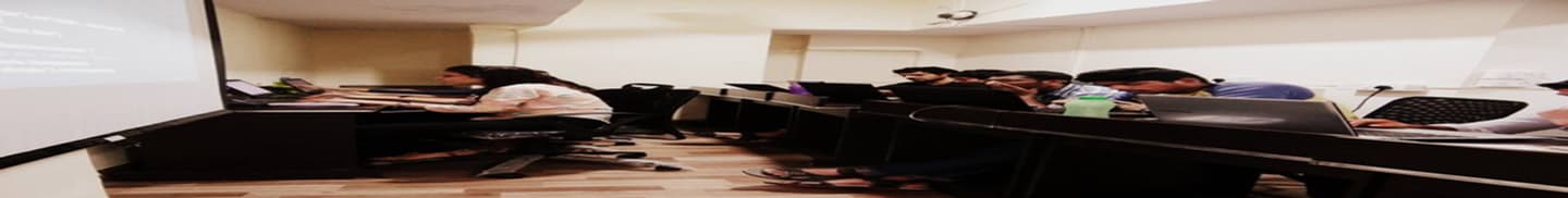 Information Technology Learning Hub